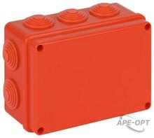 Изображение товара https://img.ape-opt.ru/images/products/original/0b/72/3c/0b723cfc2ea883f8de1bc32fd5a418d1.JPG