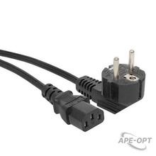 Изображение товара https://img.ape-opt.ru/images/products/original/0b/75/0a/0b750aca9678346d744717e889b267e9.JPG