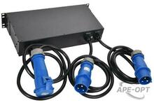 Изображение товара 1