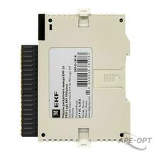 Изображение товара https://img.ape-opt.ru/images/products/original/0b/79/14/0b7914c62ee892111341199bd13e9745.JPG