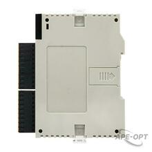 Изображение товара https://img.ape-opt.ru/images/products/original/0b/7b/8f/0b7b8faf0996f5da27c8c31c2af22359.JPG