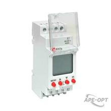 Изображение товара https://img.ape-opt.ru/images/products/original/0b/89/78/0b8978f921b52553ed65e7196b5f2fdf.JPG