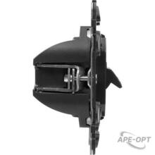 Изображение товара https://img.ape-opt.ru/images/products/original/0b/9b/03/0b9b03a48f929ea9442d5e4bec5955d4.JPG