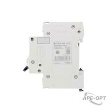 Изображение товара https://img.ape-opt.ru/images/products/original/0b/a6/ff/0ba6ff44b77d3f2516ec8ab62d6b70cd.JPEG
