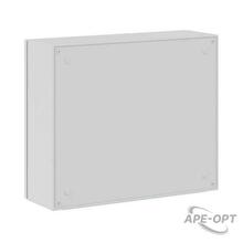 Изображение товара https://img.ape-opt.ru/images/products/original/0b/b5/ff/0bb5ff98f33b997eef5841fdb4d67f31.JPG