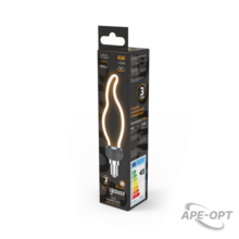 Изображение товара https://img.ape-opt.ru/images/products/original/0b/b8/ea/0bb8ea83b0b17a52e5382fdfdb9e9265.PNG