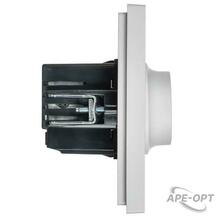 Изображение товара https://img.ape-opt.ru/images/products/original/0b/c1/6e/0bc16e6dc512a72902e0e3dce92b1e0d.JPG