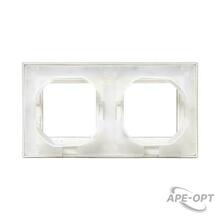 Изображение товара https://img.ape-opt.ru/images/products/original/0b/c6/a5/0bc6a5af5f5723859e33f1aca9411d8d.JPG
