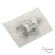 Изображение товара https://img.ape-opt.ru/images/products/original/0b/c9/a5/0bc9a5b5779905d25cfbc91d8351b3f2.JPG