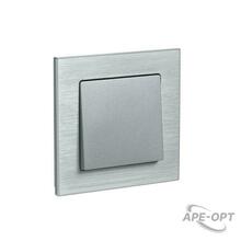 Изображение товара https://img.ape-opt.ru/images/products/original/0b/d1/3a/0bd13ada39def958c0036245d525ee3e.JPEG