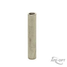 Изображение товара https://img.ape-opt.ru/images/products/original/0b/d3/eb/0bd3eb45e6b42401fdd0aaa8cd473cd4.JPG