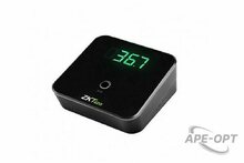 Изображения товара ZKTeco TDM95E - USB-модуль для измерения температуры