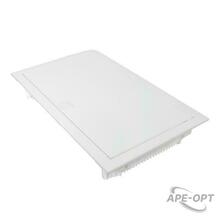 Изображение товара https://img.ape-opt.ru/images/products/original/0b/e1/c6/0be1c6c60ac3b749c73301b67d2cacb2.JPG