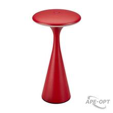 Изображения товара Светильник SP-COLLADA-TAB-1.5W Warm3000-MIX (RD, 123 deg) (Arlight, IP54 Металл, 2 года) | 044361 | Arlight