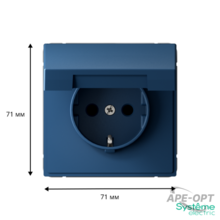 Изображение товара https://img.ape-opt.ru/images/products/original/0b/e5/0f/0be50fe6e52f431be3b75651e81c88ff.PNG
