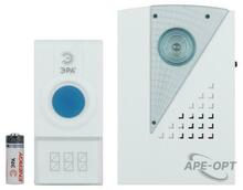 Изображение товара 2