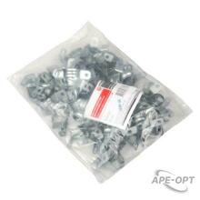 Изображение товара https://img.ape-opt.ru/images/products/original/0b/e8/b5/0be8b5a9dbbd639a2479c4c557078705.JPG