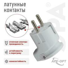 Изображение товара 4