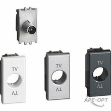 Изображения товара Axolute