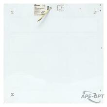 Изображение товара https://img.ape-opt.ru/images/products/original/0b/fc/21/0bfc21a51ca7a104b96fe5709ca07e31.JPG