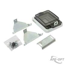 Изображение товара https://img.ape-opt.ru/images/products/original/0b/fe/8d/0bfe8d55689f57d17b515d0d211cc2c0.JPG