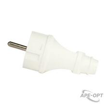 Изображение товара https://img.ape-opt.ru/images/products/original/0c/02/da/0c02da40965ac58a51d6217b8891f801.JPG