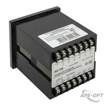 Изображение товара https://img.ape-opt.ru/images/products/original/0c/03/bc/0c03bc27d35645e1456d76e7fe2471eb.JPG