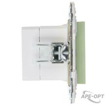 Изображение товара https://img.ape-opt.ru/images/products/original/0c/04/81/0c0481004add83a6a6c696693f9a8d9b.JPG
