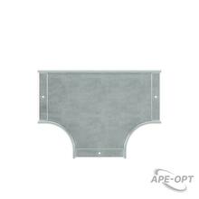 Изображение товара https://img.ape-opt.ru/images/products/original/0c/05/7c/0c057cca96463a298d492ce5f7d8a22f.JPG