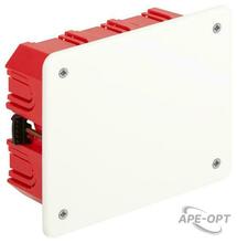 Изображение товара https://img.ape-opt.ru/images/products/original/0c/0a/db/0c0adbcc2e999503b003a6efd1d706df.JPG