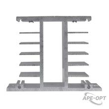 Изображение товара https://img.ape-opt.ru/images/products/original/0c/15/ff/0c15ffb9984b8c1a6abea15b32602efd.JPG