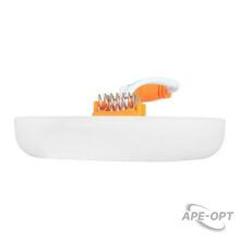 Изображение товара https://img.ape-opt.ru/images/products/original/0c/1a/2a/0c1a2a83dfdb6b8ab1013f01b2fa5540.JPG