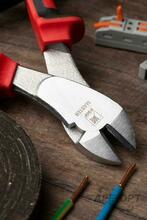 Изображение товара https://img.ape-opt.ru/images/products/original/0c/1e/2f/0c1e2f22520231bec9cd48edf85c65cd.JPG