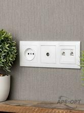 Изображение товара https://img.ape-opt.ru/images/products/original/0c/1f/ed/0c1fed9ab6806507da89706ed641c178.JPG
