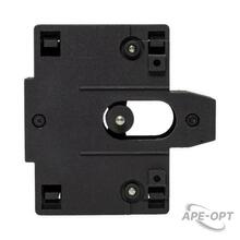 Изображение товара https://img.ape-opt.ru/images/products/original/0c/2a/25/0c2a25f6e434e121eced9d9820c2773c.JPG