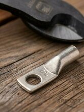 Мини-изображение товара