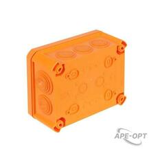 Изображение товара https://img.ape-opt.ru/images/products/original/0c/31/6b/0c316b8ffc670c44f7b75382490ed55d.JPG