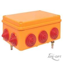 Изображение товара https://img.ape-opt.ru/images/products/original/0c/3c/fe/0c3cfe33ef893e9c54afe65192f9f1a1.JPG