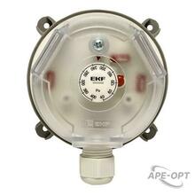 Изображение товара https://img.ape-opt.ru/images/products/original/0c/3e/1d/0c3e1dac5e5efca163624fd10b2802f8.JPG