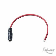 Изображение товара 1