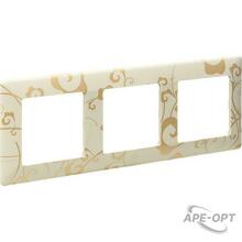 Изображение товара https://img.ape-opt.ru/images/products/original/0c/4e/bd/0c4ebd9ac3635ceb5dc9d2f8cc9d4390.JPG