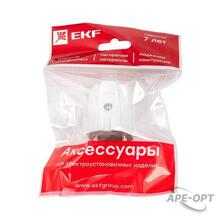Изображение товара 4