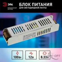 Изображение товара https://img.ape-opt.ru/images/products/original/0c/5e/cf/0c5ecf20d916811a4dfa2959b01e73c0.JPG