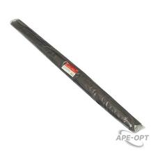 Изображение товара https://img.ape-opt.ru/images/products/original/0c/60/d5/0c60d5701414e9ff408140113af67c5f.JPG