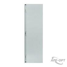 Изображение товара https://img.ape-opt.ru/images/products/original/0c/63/f3/0c63f344b4cdb7e132173efd28b4e353.JPG