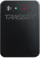 Изображения товара TRASSIR TR-RC10Радар для обнаружения транспортных средств