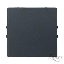 Изображение товара https://img.ape-opt.ru/images/products/original/0c/6d/3c/0c6d3c096fa6a4a209601e230df6884f.JPG
