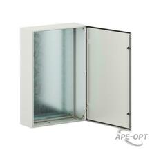 Изображение товара https://img.ape-opt.ru/images/products/original/0c/7a/a2/0c7aa26d23d7b81850a51bc24fde7325.JPG