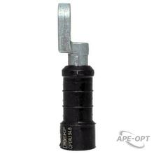Изображение товара https://img.ape-opt.ru/images/products/original/0c/80/65/0c8065446fdbaf294d9c90d27b1d77e7.JPG