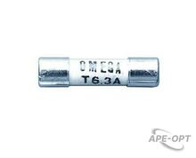 Изображение товара 1